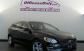 Volvo V70 2015 23900 EUR Хэтчбек Бензин