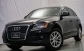 Audi Q5 2010 21300 EUR Кросовер Бензин