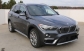 BMW X1 2016 37300 EUR Кросовер Бензин