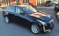 Cadillac CTS 2014 28300 EUR Седан Бензин