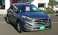 Hyundai Tucson 2016 27500 EUR Кросовер Бензин