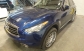 Infiniti FX35 2013 27500 EUR Кросовер Бензин
