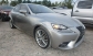 Lexus IS200 2015 26100 EUR Седан Бензин