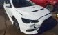 Mitsubishi Lancer 2013 16100 EUR Седан Бензин
