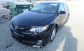 Toyota Camry 2014 14700 EUR Седан Бензин
