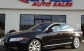 Volvo S80 2013 25200 EUR Седан Бензин