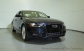 Audi A4 2016 33700 EUR Седан Бензин
