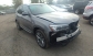 BMW X3 2015 43500 EUR Кросовер Дизель