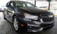 Chevrolet Captiva 2015 13700 EUR Седан Бензин