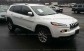 Jeep Cherokee 2015 17700 EUR Кросовер Бензин
