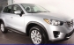 Mazda CX 7 2016 26600 EUR Кросовер Бензин