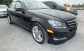 Mercedes-Benz C250 2014 16900 EUR Седан Бензин