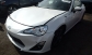 Toyota Avalon 2014 12800 EUR Купе Бензин