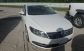 Volkswagen CC 2014 15900 EUR Седан Бензин