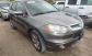 Acura RDX 2008 12200 EUR Кросовер Бензин