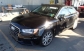 Audi A3 2015 17700 EUR Седан Бензин