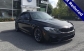 BMW M3 2015 60000 EUR Седан Бензин