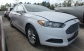 Ford Fusion 2013 13000 EUR Седан Бензин