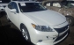 Lexus ES300 2014 22200 EUR Седан Гибридный