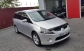 Mitsubishi Grandis 2006 6999 EUR Мини-вэн Дизель