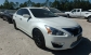 Nissan Altima 2015 16700 EUR Седан Бензин