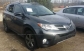 Toyota Rav 4 2015 22500 EUR Кросовер Бензин