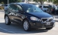 Volvo XC70 2010 20100 EUR Кросовер Бензин