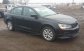 Volkswagen Jetta 2015 13400 EUR Седан Бензин