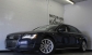Audi A8 2011 42300 EUR Седан Бензин
