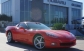 Chevrolet Corvette 2012 53700 EUR Купе Бензин
