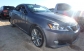 Lexus IS200 2015 18800 EUR Кабриолет Бензин