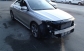 Mercedes-Benz CLA 2015 22000 EUR Седан Бензин