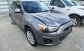 Mitsubishi Outlander 2014 10900 EUR Кросовер Бензин
