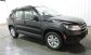 Volkswagen Tiguan 2015 22800 EUR Кросовер Бензин
