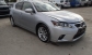 Lexus IS200 2014 14100 EUR Хэтчбек Гибридный