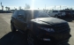 Land Rover Evoque 2013 23600 EUR Кросовер Бензин