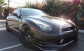 Nissan GT-R 2009 69100 EUR Купе Бензин