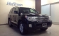 Toyota Land Cruiser 200 2014 78500 EUR Внедорожник Бензин