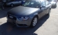 Audi A4 2014 16100 EUR Седан Бензин