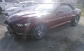 Ford Mustang 2015 22000 EUR Кабриолет Бензин