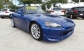 Honda S2000 2007 21000 EUR Кабриолет Бензин