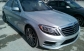 Mercedes-Benz S550 2015 81800 EUR Седан Бензин