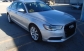 Audi A6 2013 16900 EUR Седан Бензин