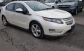 Chevrolet Impala 2013 14700 EUR Седан Бензин