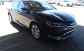 Chrysler Neon 2015 17300 EUR Седан Бензин