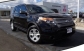 Ford Explorer 2012 17300 EUR Кросовер Бензин