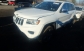 Jeep Grand Cherokee 2015 37000 EUR Кросовер Бензин