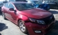 Kia Sorento 2014 12900 EUR Седан Бензин