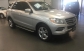Mercedes-Benz ML Class 2015 43600 EUR Кросовер Дизель