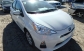 Toyota Prius 2013 9100 EUR Хэтчбек Гибридный